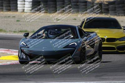 media/May-16-2025-Speed Ventures (Fri) [[030a46a976]]/Yellow/Session 1 (Turn 3)/